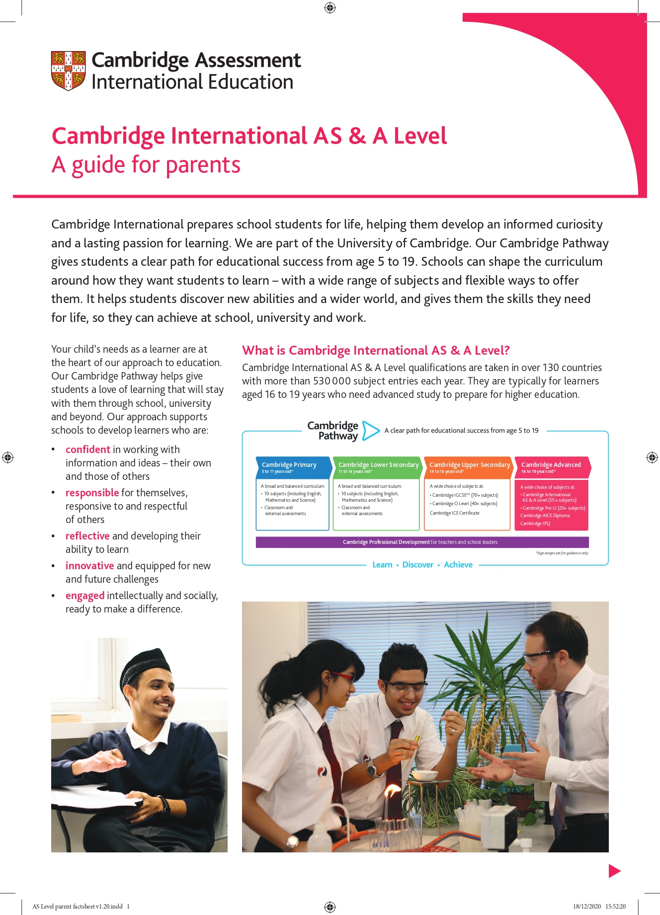 420026-as-a-level-parent-factsheet_page-0001
