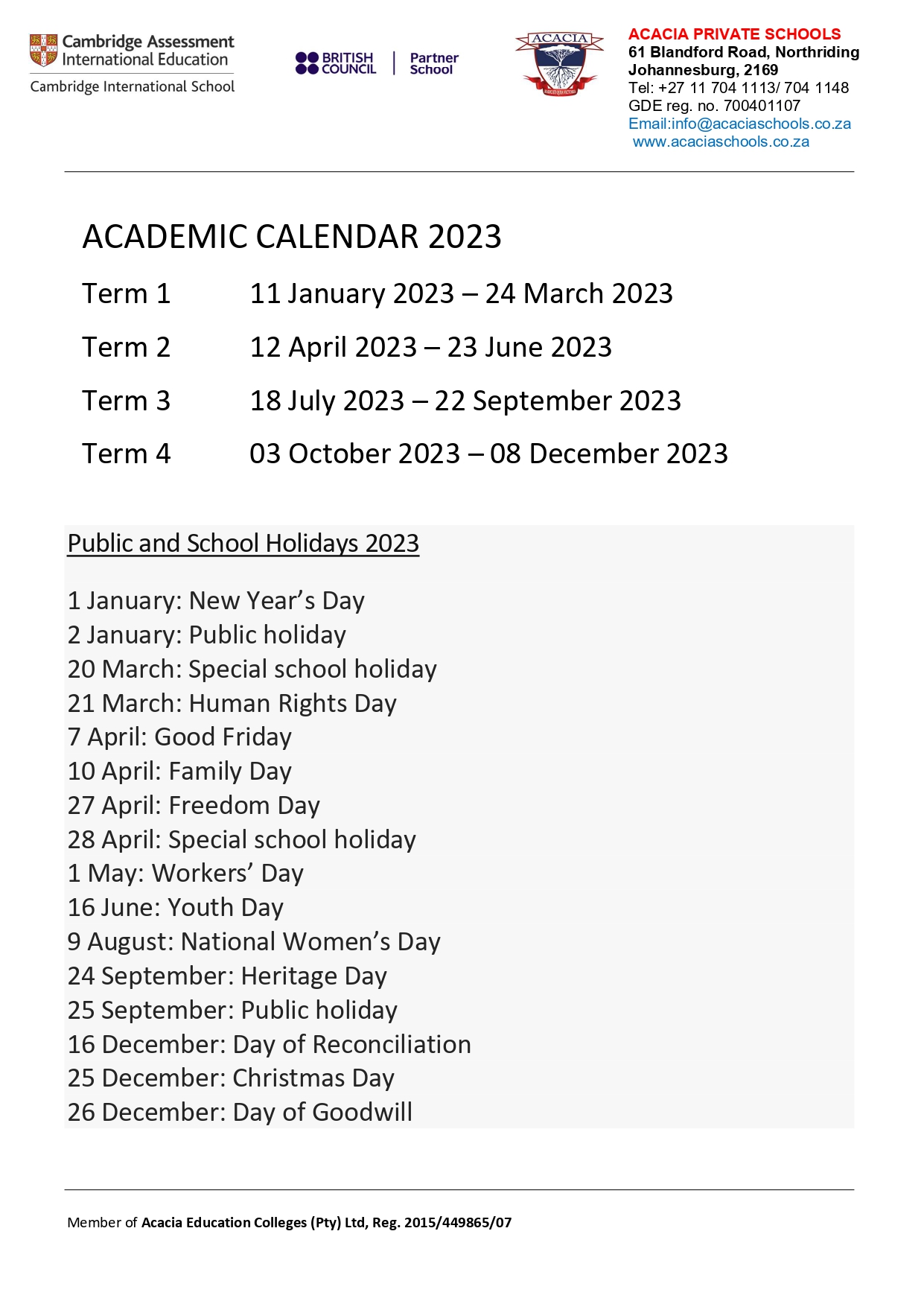 Academic Dates_Term Planner_2023_page-0001